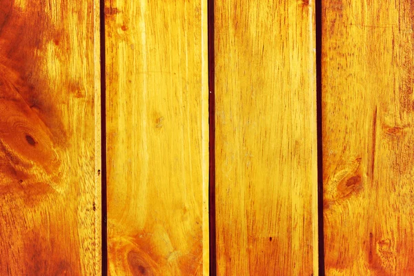 Vintage Wood Background — Stock Photo, Image