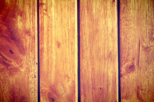 Vintage Wood Background — Stock Photo, Image