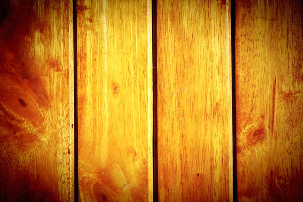 Vintage Wood Background — Stock Photo, Image