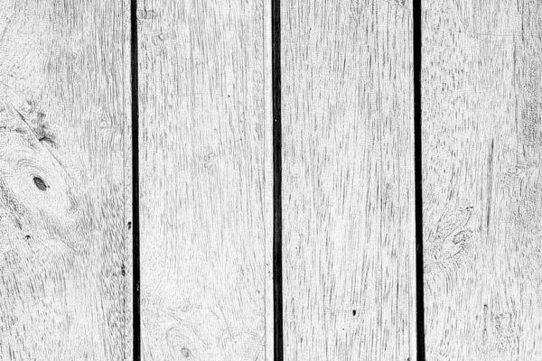 Vintage Wood Background — Stock Photo, Image