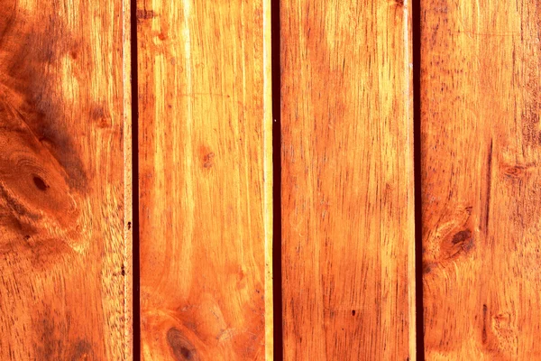 Vintage dřevo pozadí — Stock fotografie