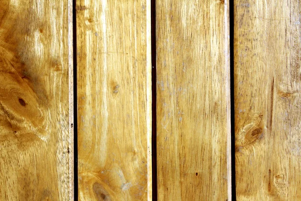 Vintage Wood Background — Stock Photo, Image