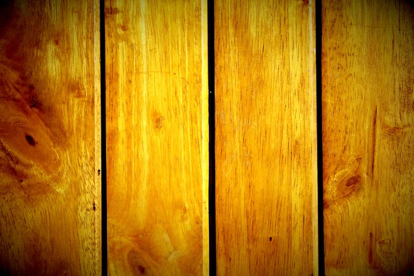 Vintage Wood Background — Stock Photo, Image