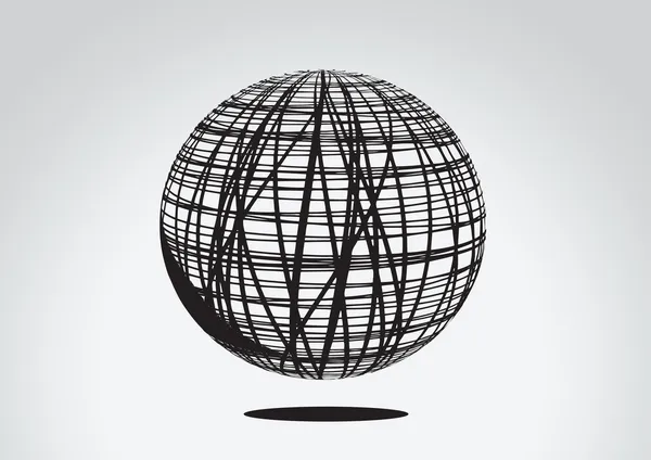 ᐈ Earth Hour Logos Stock Vectors Royalty Free Sphere Carving Illustrations Download On Depositphotos ᐈ Earth Hour Logos Stock Vectors Royalty Free Sphere Carving Illustrations Download On Depositphotos