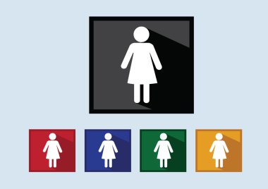 piktogram insanlar simgeler web mobil uygulamalar ve insanlar si için