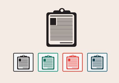 Pano iletileri hasta bilgilendirme