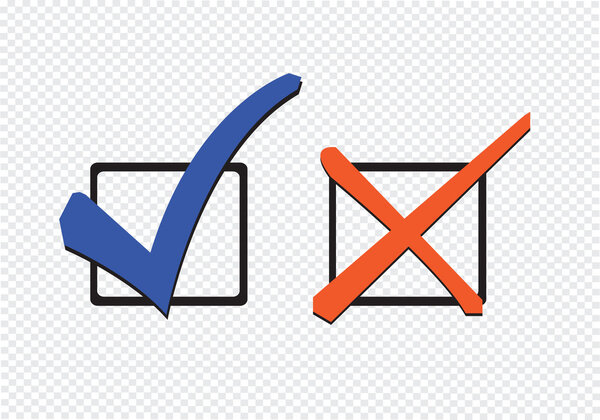 истинная или ложная
