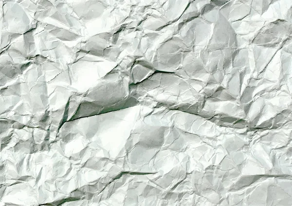 Текстура бумаги. иллюстрация — стоковый вектор