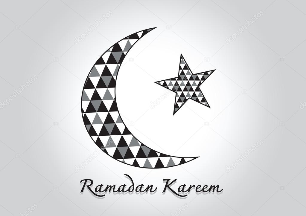 Фото Месяца Со Звездой – Telegraph