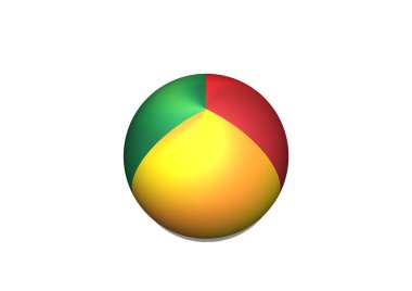 mali Cumhuriyeti bayrağı Temalar fikir tasarım