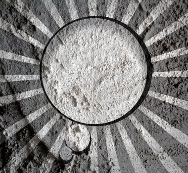 konuşma balonu kroki elle çizilmiş kabarcık konuşma