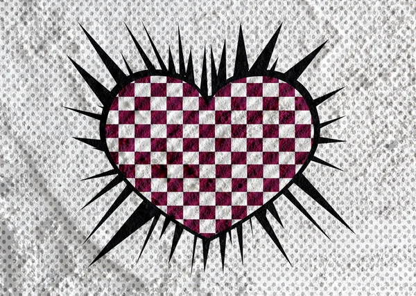 Download Sacred heart of jesus - rays — Stock Vector © lavalova ...