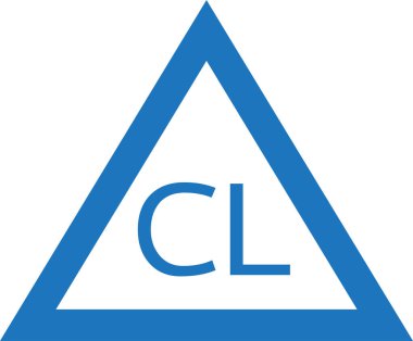 çamaşırhane sembolü işaret tasarımı