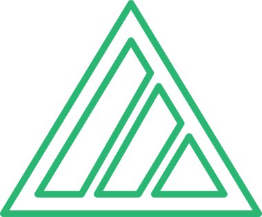 çamaşırhane sembolü işaret tasarımı