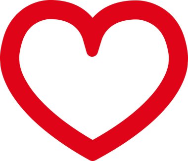 Sevgililer Günü kartı fikri Sevgi Taksimetresi tasarımı