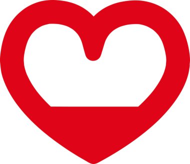 Sevgililer Günü kartı fikri Sevgi Taksimetresi tasarımı