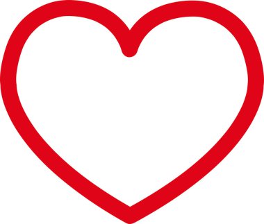 Sevgililer Günü kartı fikri Sevgi Taksimetresi tasarımı