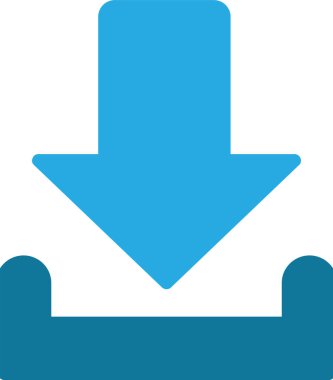 Simge işaret sembolü tasarımı indir