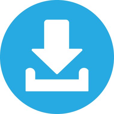 Simge işaret sembolü tasarımı indir