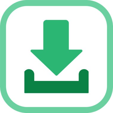 Simge işaret sembolü tasarımı indir