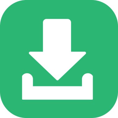 Simge işaret sembolü tasarımı indir