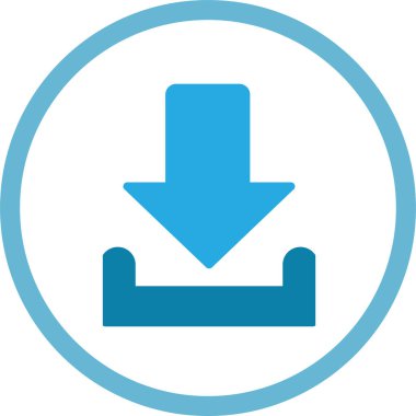 Simge işaret sembolü tasarımı indir