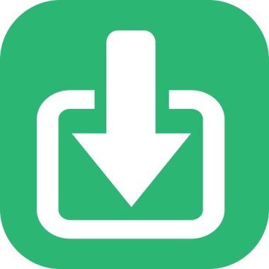 Simge işaret sembolü tasarımı indir