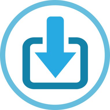 Simge işaret sembolü tasarımı indir