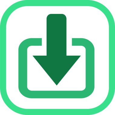 Simge işaret sembolü tasarımı indir