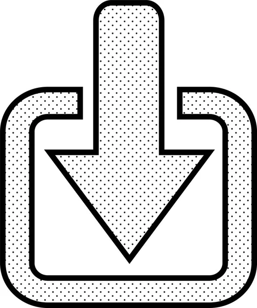 Download Icon Sign Symbol Design — 图库矢量图片