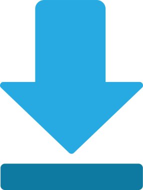 Simge işaret sembolü tasarımı indir