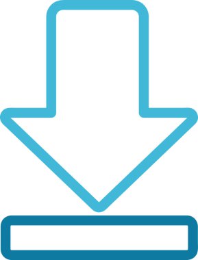 Simge işaret sembolü tasarımı indir