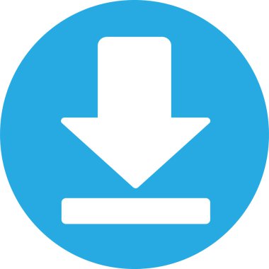 Simge işaret sembolü tasarımı indir