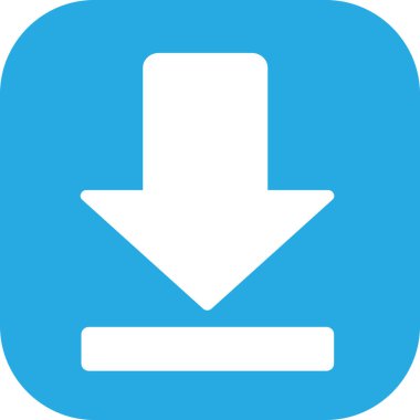 Simge işaret sembolü tasarımı indir