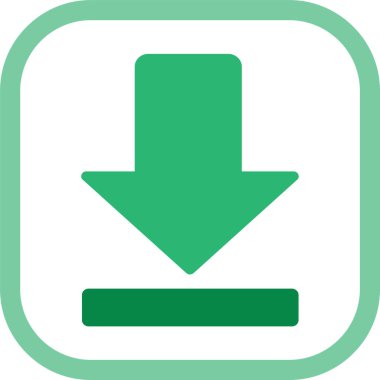 Simge işaret sembolü tasarımı indir