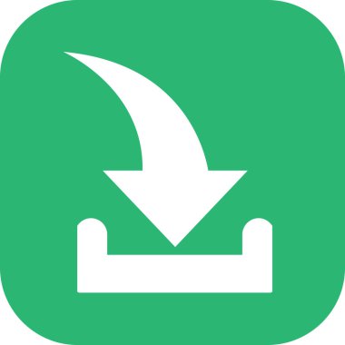 Simge işaret sembolü tasarımı indir