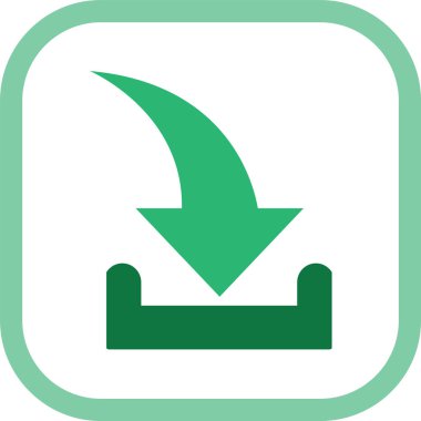 Simge işaret sembolü tasarımı indir