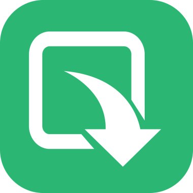 Simge işaret sembolü tasarımı indir