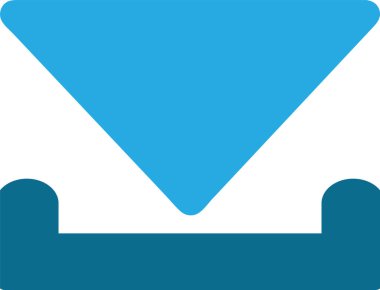 Simge işaret sembolü tasarımı indir