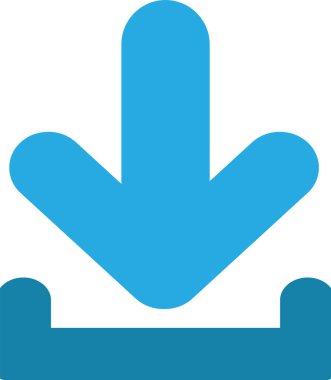 Simge işaret sembolü tasarımı indir