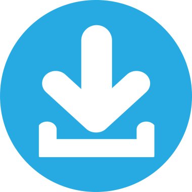 Simge işaret sembolü tasarımı indir