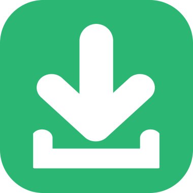 Simge işaret sembolü tasarımı indir