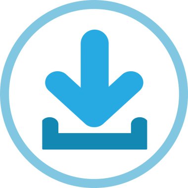 Simge işaret sembolü tasarımı indir