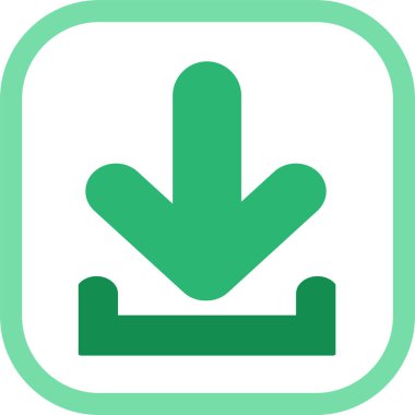 Simge işaret sembolü tasarımı indir