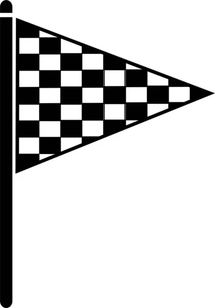 标志标志符号设计 — 图库矢量图片
