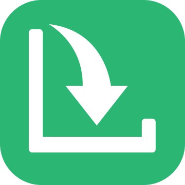 Simge işaret sembolü tasarımı indir