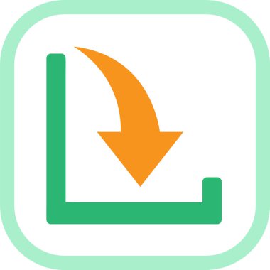 Simge işaret sembolü tasarımı indir