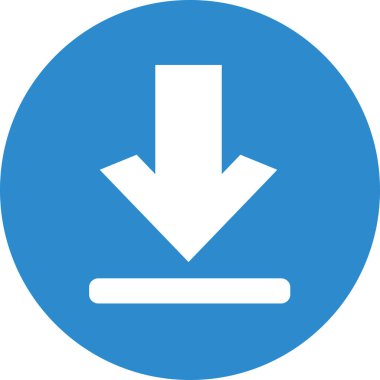 Simge işaret sembolü tasarımı indir