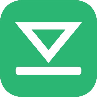 Simge işaret sembolü tasarımı indir