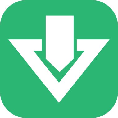 Simge işaret sembolü tasarımı indir